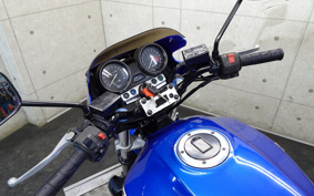 KAWASAKI ZRX1200 R 2004 ZRT20A