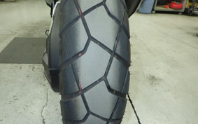 HONDA X-ADV 750 2025 RH21