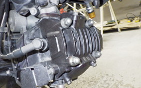 HONDA ｸﾞﾛﾑ JC75