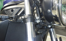 SUZUKI SV650 A 2024 VP55E