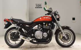 KAWASAKI ZEPHYR 1100 2007 ZRT10A