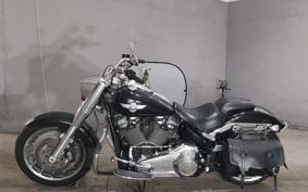 HARLEY FLFBS1870 2021 YGK