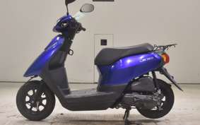 YAMAHA JOG DX-3 AY01