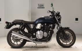 HONDA CB1100RS 2022 SC65