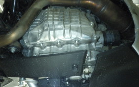 HONDA X-ADV 750 2025 RH21