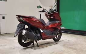 HONDA PCX 125 JK05