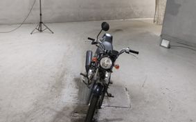 SUZUKI GS50 NA41A