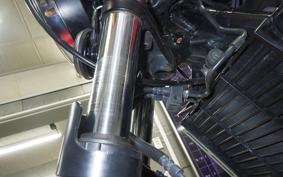 HONDA CB400SF VTEC A 2009 NC42