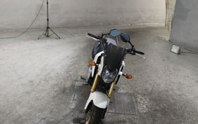 HONDA GU ROM JC61