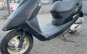 HONDA DIO AF62