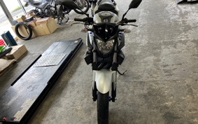 YAMAHA MT-25 RG10J