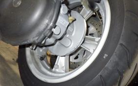 YAMAHA MAJESTY155 S SG28J