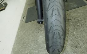 YAMAHA MT-07 2021 RM33J
