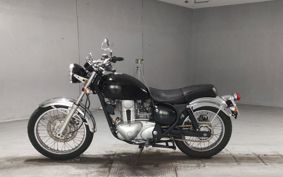 KAWASAKI ESTRELLA250 RS BJ250A