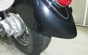 YAMAHA DRAGSTAR 1100 CLASSIC 2006 VP13J