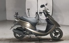 HONDA DIO AF68