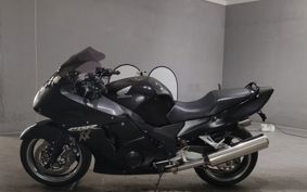 HONDA CBR1100XX 1997 SC35