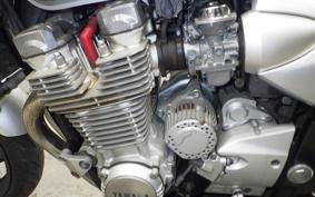 YAMAHA XJR1300 1998 RP01J
