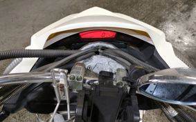 YAMAHA MAXAM250 SG17J