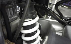 HONDA CBR250RR A 2005 MC51