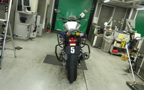 HONDA NC750L 2026 RC67