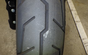 HARLEY FXLRST1920 2023