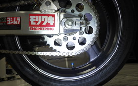 HONDA CB400SF VTEC Spec3 2004 NC39