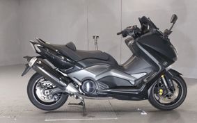YAMAHA T-MAX 530 SJ12J