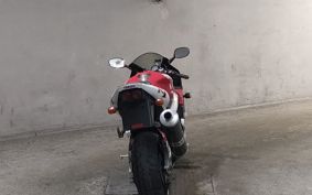YAMAHA YZF-R1 1999 RN01