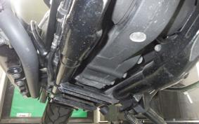 HARLEY XL1200NS 2019