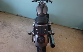 HARLEY FXDL1580 2015 GN4