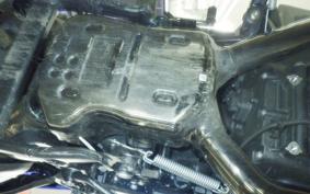 BMW R1300RT 2025