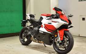YAMAHA YZF-R9 2026 RNA3J