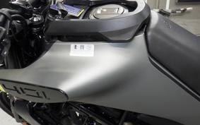 HUSQVARNA SVARTPILEN 401 2024