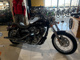 Фото Harley FXDC1450 2014 с японского аукциона