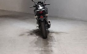 KAWASAKI Z250 ER250C