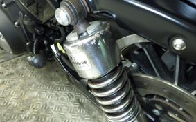 HARLEY XL1200RI 2007