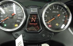 HONDA CB1300SB SUPER BOLDOR 2026 SC54