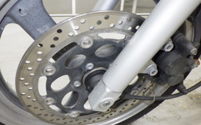 SUZUKI GSX250S KATANA GJ76A