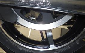 HARLEY FLTRX1920 2026