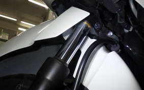 HONDA LEAD 125 2005 JK12