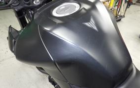YAMAHA MT-25 A RG43J