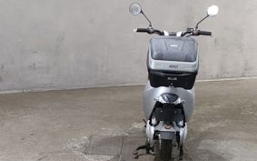 OTHER XEAMNOTTEV2 ..