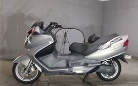 SUZUKI SKYWAVE 650 CP51A