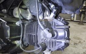 HONDA ｸﾞﾛﾑ-2 2025 JC92