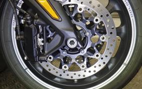 HONDA GL 1800 GOLD WING TOUR DCT 2026 SC79