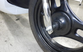 SUZUKI ADDRESS V50 2020 CA4BA