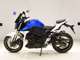 Фото Suzuki GSR750 A 2013 с японского аукциона