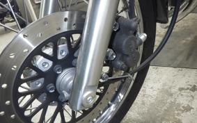 SUZUKI ST250E 1993 NJ4CA