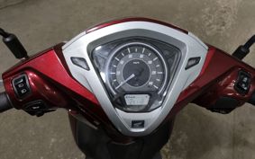 HONDA LEAD 125 JK12